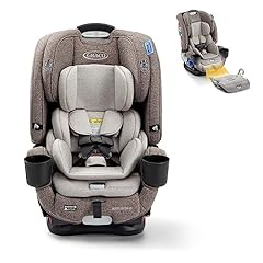 Graco 4ever dlx for sale  Delivered anywhere in USA 