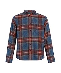 Woolrich eco rich for sale  Delivered anywhere in USA 