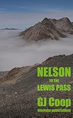 Nelson the lewis usato  Spedito ovunque in Italia 