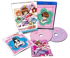 Cardcaptor sakura the usato  Spedito ovunque in Italia 