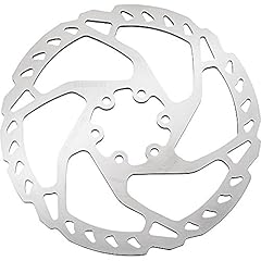 Shimano rt66 disco usato  Spedito ovunque in Italia 