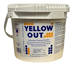 Coral seas yellow for sale  Delivered anywhere in USA 