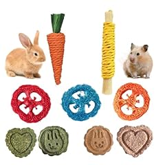 Oudqfcj jouets lapin d'occasion  Livré partout en France