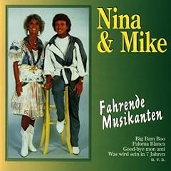Fahrende musikanten gebraucht kaufen  Wird an jeden Ort in Deutschland
