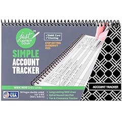 Superior register simple for sale  Delivered anywhere in USA 
