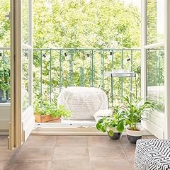 Merola tile cazorla for sale  Delivered anywhere in USA 
