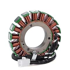 Lotfi stator coil for sale  Delivered anywhere in UK
