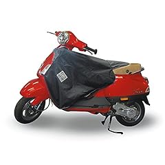 Tucano urbano termoscud for sale  Delivered anywhere in UK