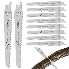 Reciprocating saw blades for sale  Delivered anywhere in UK