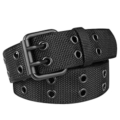 Drizzte mens belt for sale  Delivered anywhere in UK