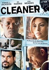 Cleaner for sale  Delivered anywhere in UK