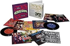 Singles box set for sale  Delivered anywhere in UK