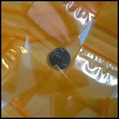 Small plastic recyclable for sale  Delivered anywhere in USA 