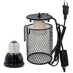 Mualrous reptile lampe d'occasion  Livré partout en France