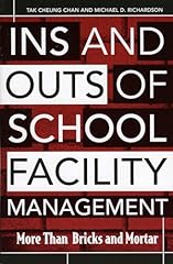 Ins outs school for sale  Delivered anywhere in USA 