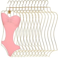 Body shape bikini for sale  Delivered anywhere in USA 