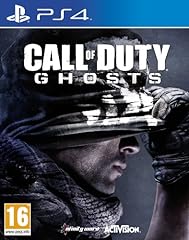 Call duty ghosts for sale  Delivered anywhere in UK