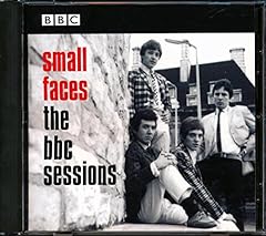Bbc sessions 1965 for sale  Delivered anywhere in USA 