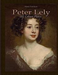 Peter lely 181 for sale  Delivered anywhere in Ireland