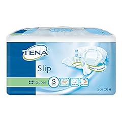 Tena small slip for sale  Delivered anywhere in UK