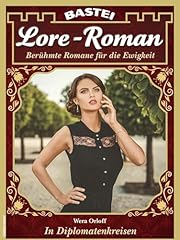 Lore roman 180 gebraucht kaufen  Wird an jeden Ort in Deutschland