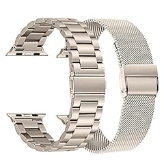 Trumirr band sets for sale  Delivered anywhere in USA 