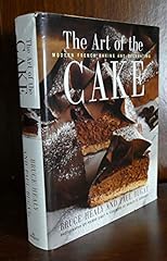 Art cake modern for sale  Delivered anywhere in USA 