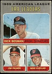 1970 topps era for sale  Delivered anywhere in USA 