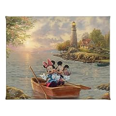 Thomas kinkade studios for sale  Delivered anywhere in USA 