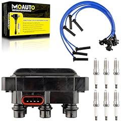 Moauto set ignition for sale  Delivered anywhere in USA 