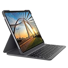 Logitech slim folio for sale  Delivered anywhere in USA 
