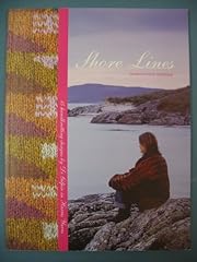 Shore lines inspirational for sale  Delivered anywhere in UK
