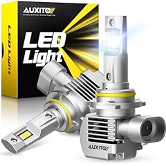 Auxito 9005 led for sale  Delivered anywhere in USA 