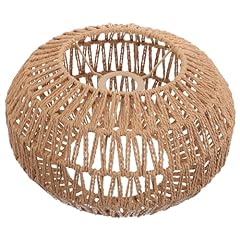 Inoomp woven pendant for sale  Delivered anywhere in USA 