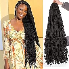 Leeven inch soft for sale  Delivered anywhere in UK