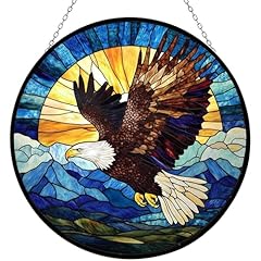 365cusgifts customized mosaic for sale  Delivered anywhere in USA 