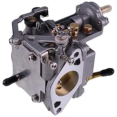 Aivwumot carburetor 853720t20 for sale  Delivered anywhere in USA 