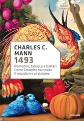 1493. pomodori tabacco usato  Spedito ovunque in Italia 