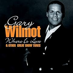 Love great show for sale  Delivered anywhere in UK