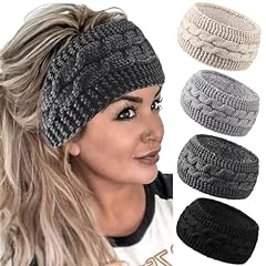 Quexiaomin pack knitted for sale  Delivered anywhere in USA 