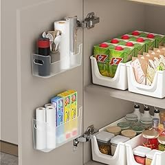 Tilemiun cabinet door for sale  Delivered anywhere in USA 