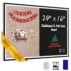 Magnetic chalkboard felt for sale  Delivered anywhere in USA 