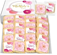 Mother day cookies for sale  Delivered anywhere in USA 