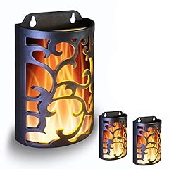 Wralwayslx decorative lanterns for sale  Delivered anywhere in UK