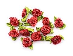 Knitforless red 15mm for sale  Delivered anywhere in UK