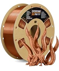 Overture silk filament for sale  Delivered anywhere in USA 