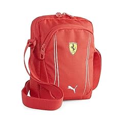 Puma ferrari race for sale  Delivered anywhere in UK