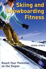 Skiing and snowboarding d'occasion  Livré partout en France