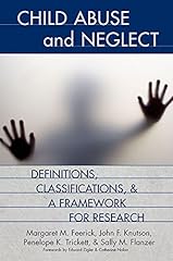 Defining classifying child for sale  Delivered anywhere in UK