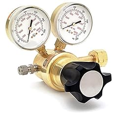 Harris spclty gas for sale  Delivered anywhere in USA 